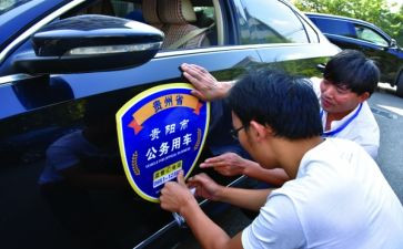 公务员年度考核表个人总结5篇