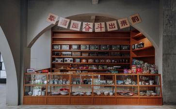 县供销社个人述职报告6篇