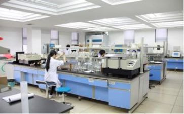 砖供应合同推荐8篇