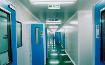 供应室护士自我鉴定通用8篇