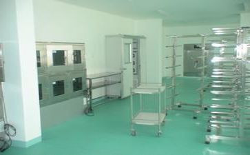 砖供应合同精选6篇