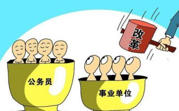 公职律师年度个人总结8篇