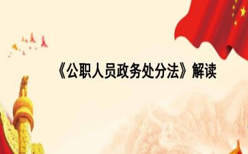 公职律师考核个人总结6篇