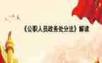 公职律师考核个人总结6篇