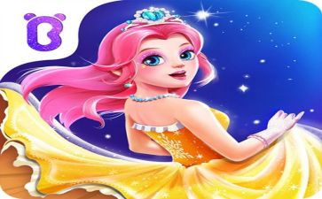 读白雪公主的故事读后感7篇