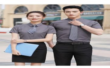 工装装修合同7篇
