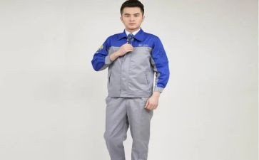 工装修工作计划6篇