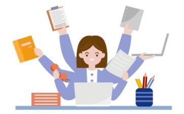 工作落实年工作计划8篇