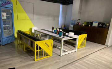 班主任工作室个人总结7篇