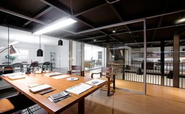 初中语文名师工作室工作总结7篇