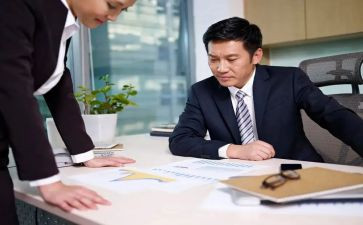 禁毒工作者工作计划8篇