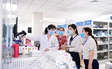 标准购销合同通用7篇
