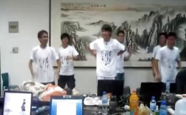 骨干培训感悟心得体会5篇