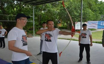 骨干教师个人培训计划8篇