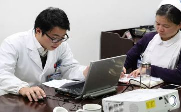 骨干教师的心得体会最新8篇
