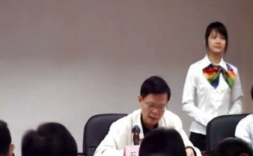 听骨干教师课心得体会最新8篇