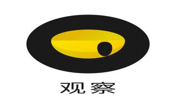 读观察作文模板7篇