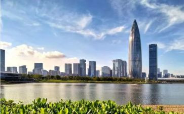 广东省房地产买卖合同6篇
