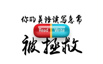 广告心得体会推荐8篇