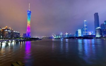 广州劳动合同精选5篇