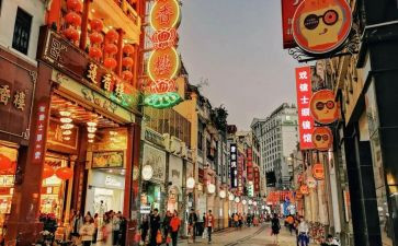 广州租房合同7篇