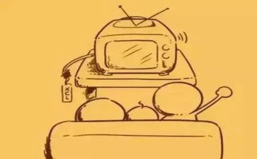 2024年好少年观后感优质8篇