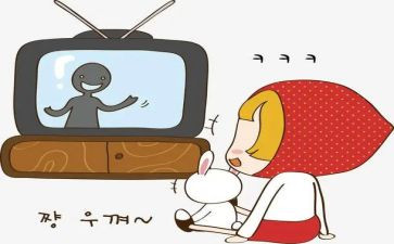 幸福鸟的观后感优质6篇