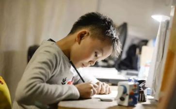 正面管教---心得体会精选8篇