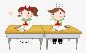 观课感悟心得体会通用7篇