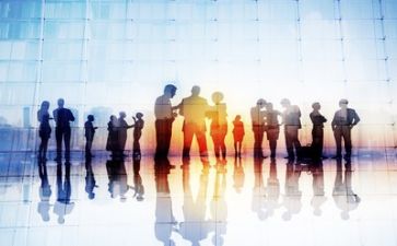 管理岗的心得体会8篇