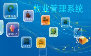 管理类培训类心得优质5篇