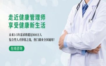 抓管理心得体会模板7篇