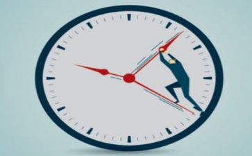 管理的工作计划6篇