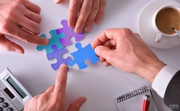 投后管理工作总结报告7篇