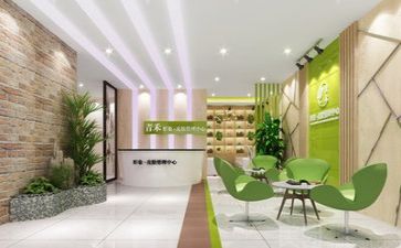 投后管理工作总结最新8篇