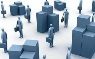 管理史心得体会7篇