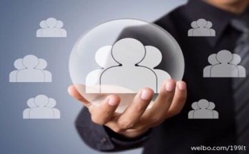 管理的个人总结模板6篇