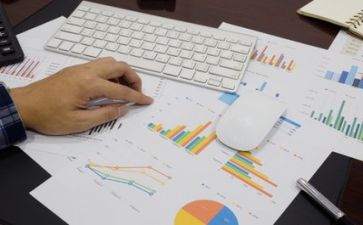 管理者日工作计划6篇