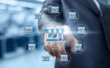精益管理心得体会字8篇