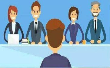 教师教研观摩心得6篇