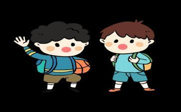 观摩听课心得体会5篇