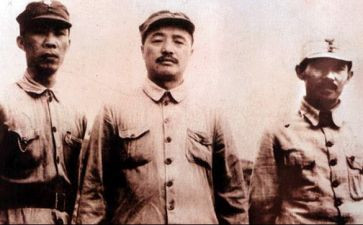 观看关向应后心得体会6篇