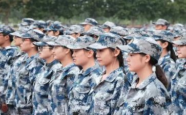 观训心得体会200字优质8篇