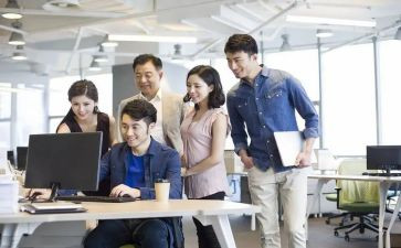 仓管员年终述职报告7篇