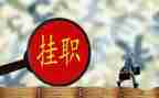 挂职干部的心得体会7篇