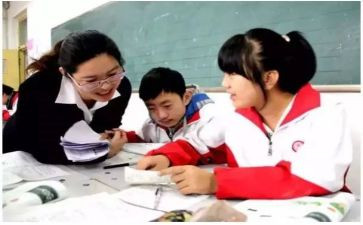 学校骨干教师培训总结7篇