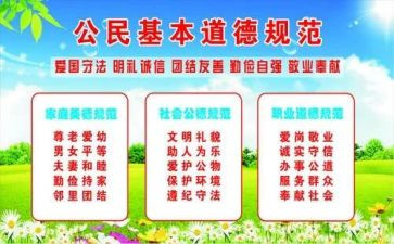 教师职业道德规范的心得体会模板8篇