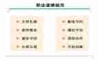 教师职业道德规范的心得体会7篇