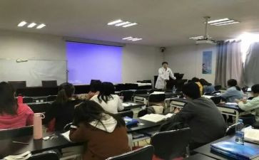 一日常规培训心得7篇