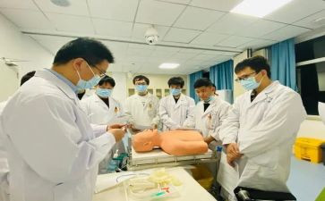 教育法律法规培训心得5篇